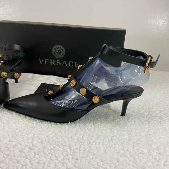 Versace Hills☑️ - Picture 3 of 7